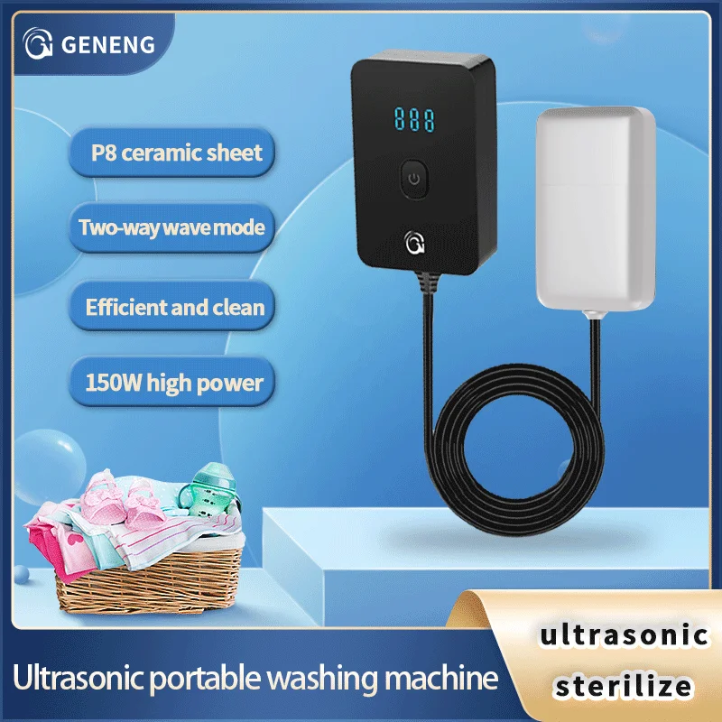 ultrasonic-cleaning-portable-jewelry-watch-glasses-underwear-disinfection-washing-dishes-fruits-and-vegetables