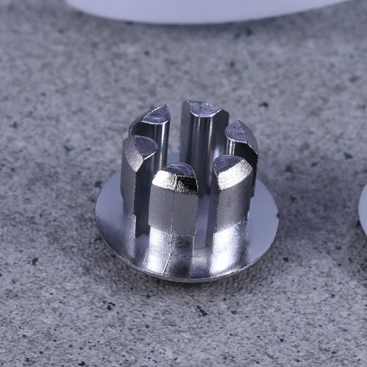 

1 Pair Non-Slip Handlebar Tape Cork Lightweight For Road Bike Mountain Bicycle Bar Wrap With End Plugs Self-Adhesive Strips