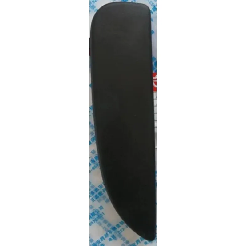 

Front Right Left Door Inner Exterior Outer Buckle Handle for Changan Kuayueking V5 New Leopard Brand New Genuine
