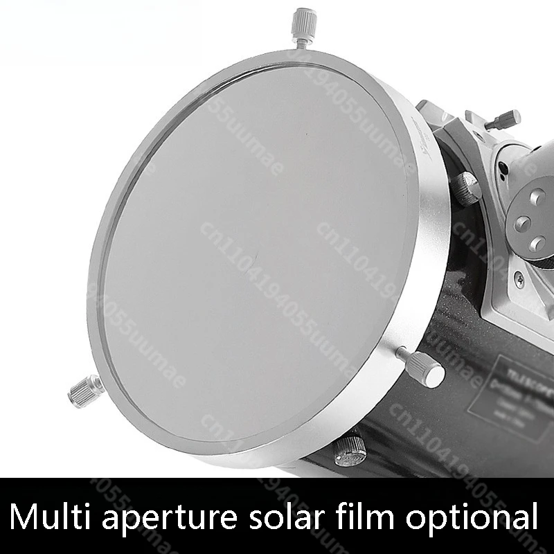 Thumbnail 2 - #4 Compare Spotting Scopes Before You Buy
