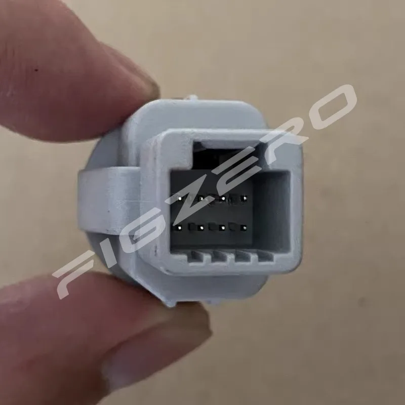 10189001 Automobiles Dashboard Automatic Headlight Small Sensor 1PC New for Roewe RX5 I6 I5 RX8 for MG ZS HS MG6