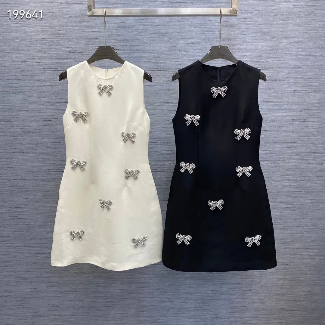 

aa6060 Fashion women's dress 2024 Popular European Design party style women's Clothing