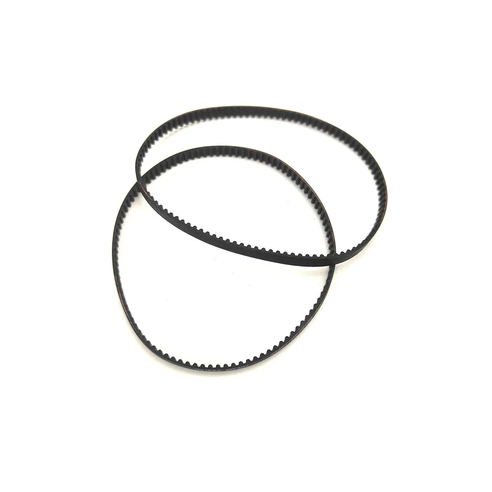 H45095 H45732 belt timing for fuji pick and place machine