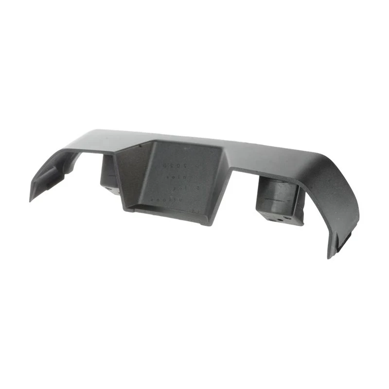 Lower Dashboard Finish Panel For Car Front For Ford F250 F350 F450 F550 2015-2022 FL3Z-15046B32-BB FL3Z15046B32BB