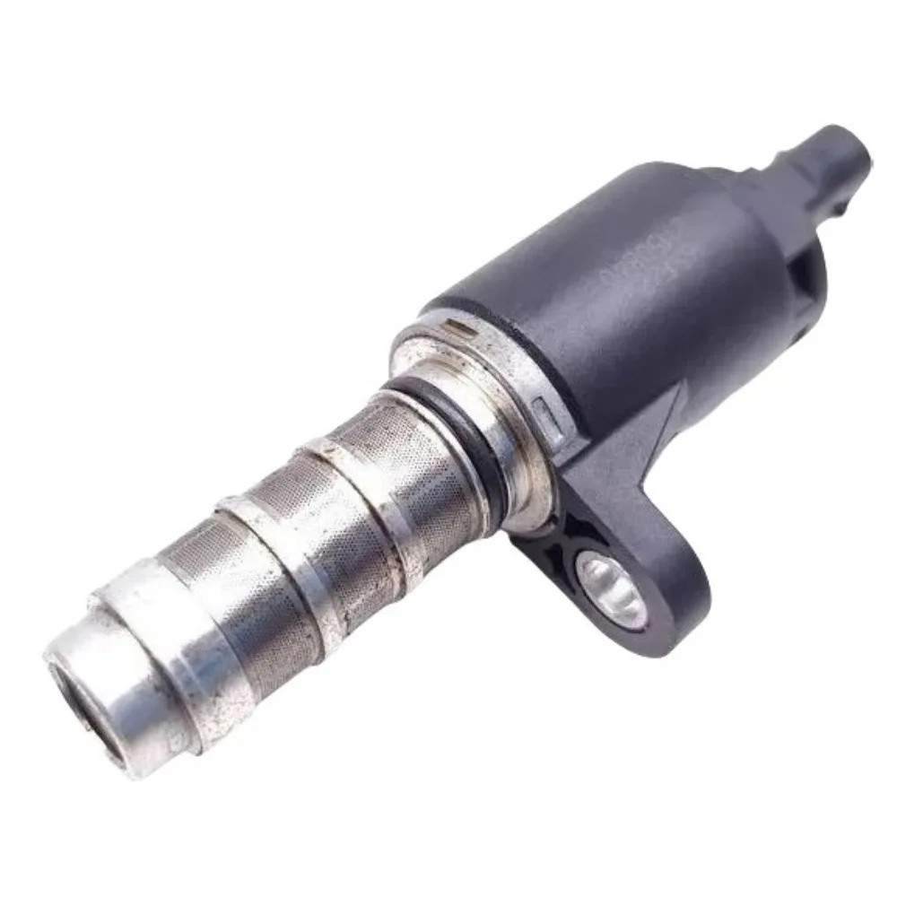 Nokkenas Timing Magneetventiel 9812046280 Voor Citroen C3 C4 Ds3 Ds4 Peugeot 208 308 2008 3008 301 Automotive Reserveonderdelen