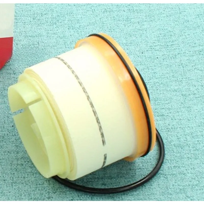 23390-0L041 23390-0L030 Engine Fuel Filter Element 1PC for Toyotaa Hiace Hilux Innova Figzero