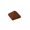 brown-20PCS