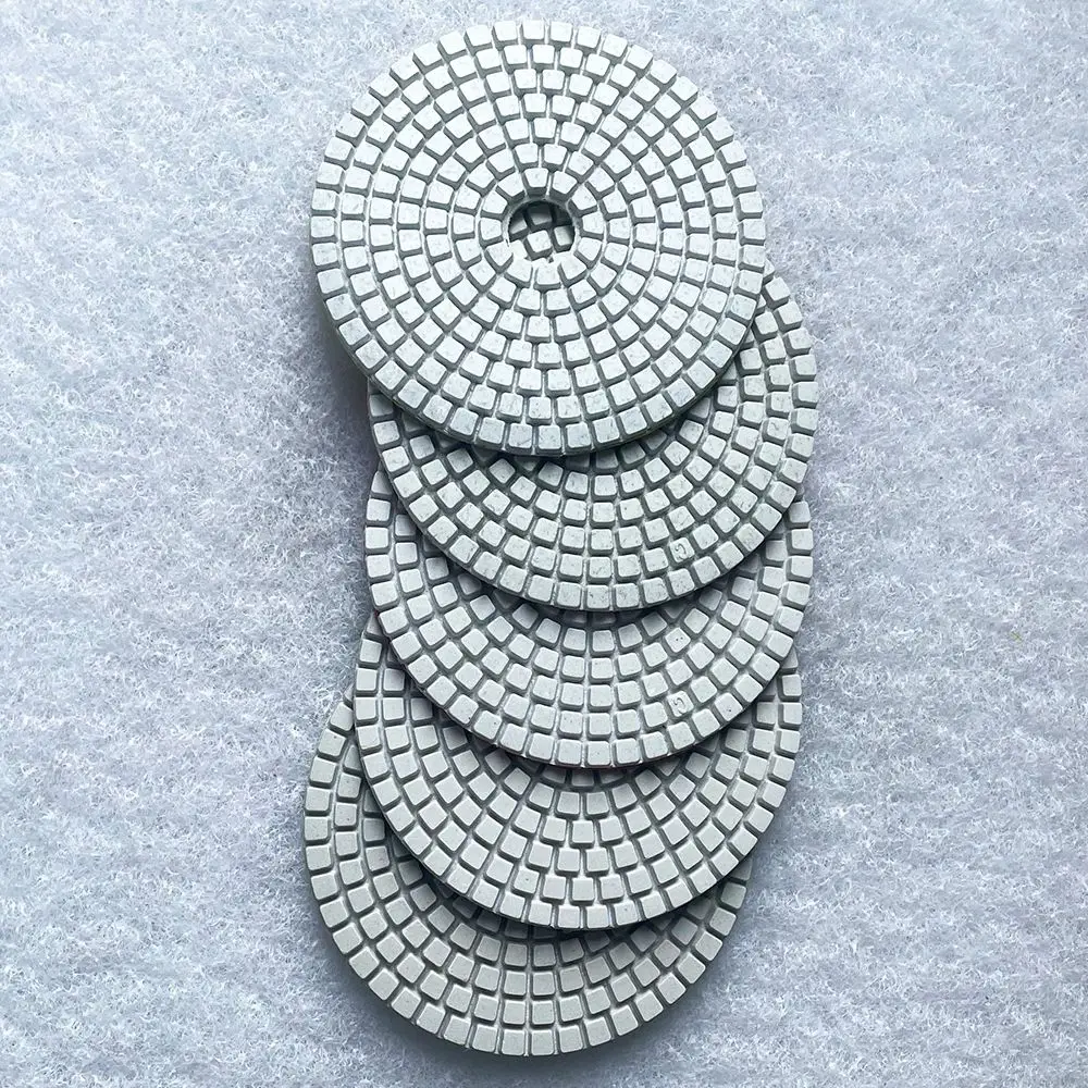 5-pecas-de-discos-abrasivos-de-diamante-de-125-150mm-para-polimento-umido-para-moagem-de-granito-pedra-concreto-piso-marmore-e-ceramica
