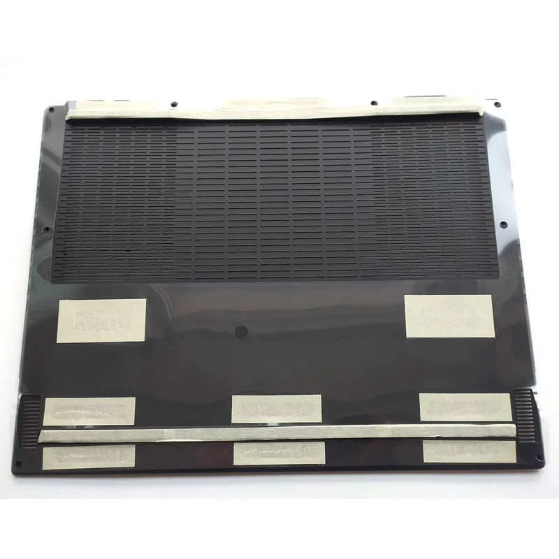 A+5CB1L83620 New Bottom D Cover Base Lower Case for Legion 9 16IRX8 83AG Laptop
