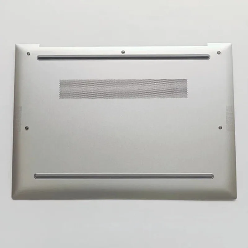 

N09026-001 НОВЫЙ для HP EliteBook 845 G10 840 G10, верхняя нижняя крышка упора для рук