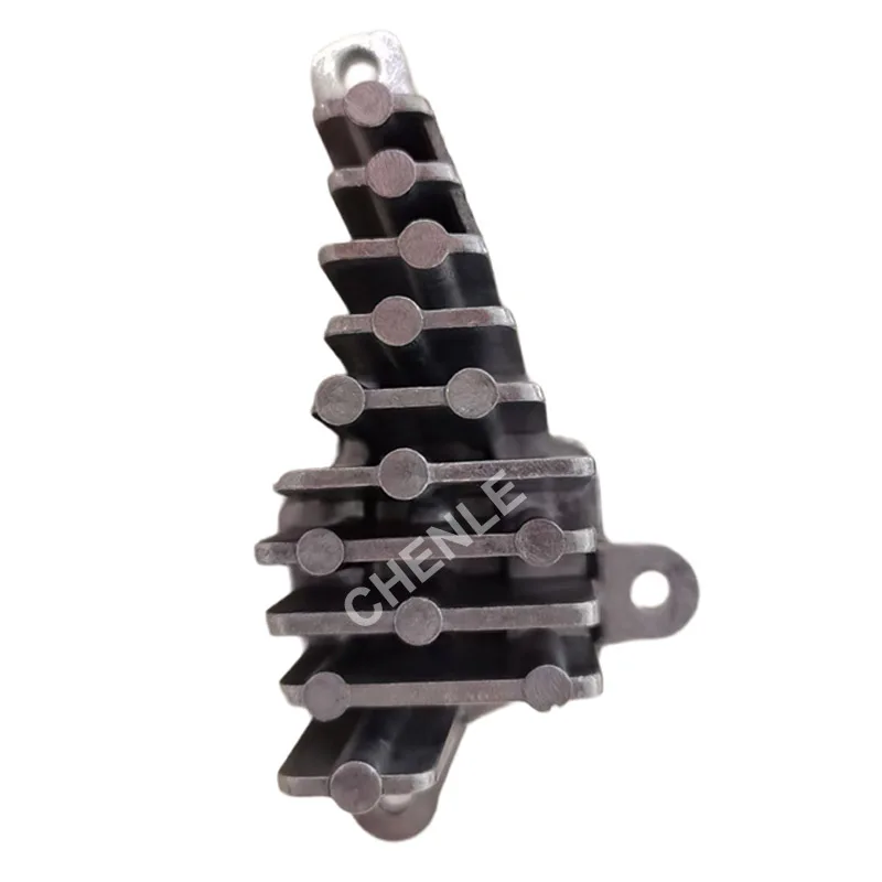 

8W6998473 8W6998474 1420000074 1420000075 Дневные ходовые огни дальнего света DRL Модуль лампы LED Angel Eyes для A5 S5