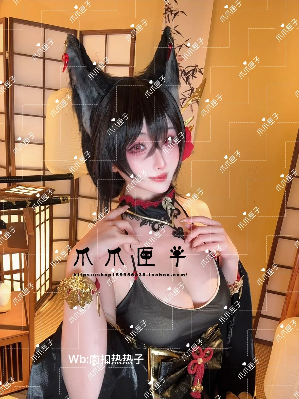 COFUN Game Azur Lane Omi أزياء تنكرية مخصصة كوس أنيمي زي حفلة الهالوين لعب الأدوار الملابس الملابس #4