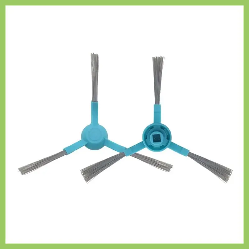 

Для Cecotec Conga 3290 3490 3690 HEPA-фильтр, роликовая щетка, подушечки для швабры, тканевые запасные части для пылесоса, боковая щетка