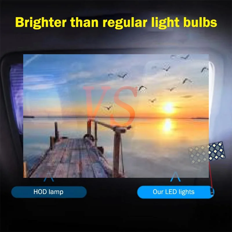 

Новая светодиодная лампа CA 18SMD (белая/тепло-белая/синяя) для чтения, автомобильная лампа для парковки, подсветка салона, плафон, лампа для номерного знака