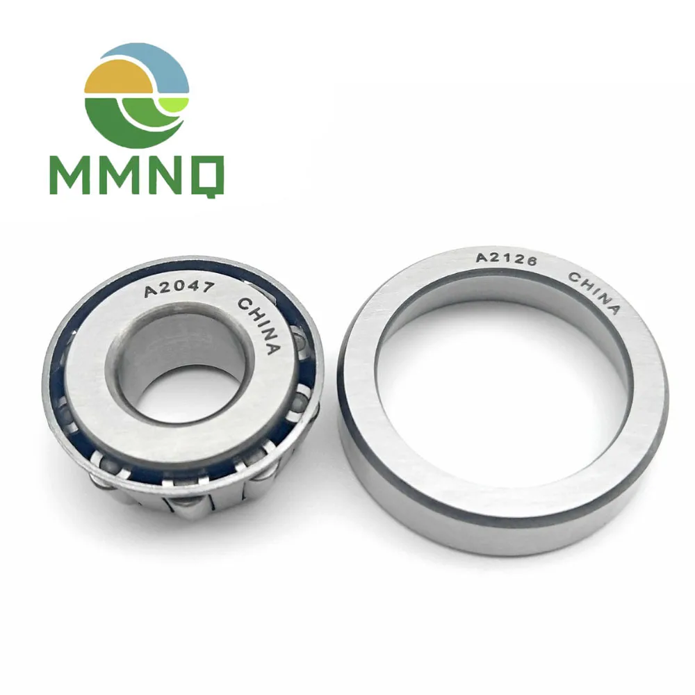 1-peca-rolamento-a2047-a2126-4t-a2047-4t-a2126-11987x31991x10008-ts-cone-copo-rolamentos-de-rolos-conicos