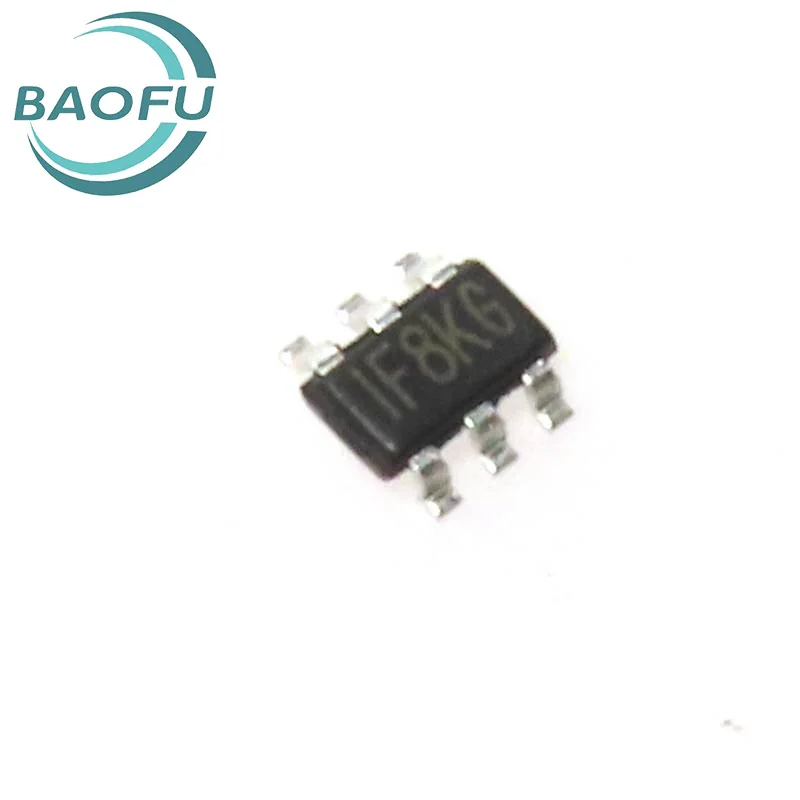 Новый MP2104DJ MP2144GJ MP2225GJ-Z MP2315GJ-Z MP2359DJ