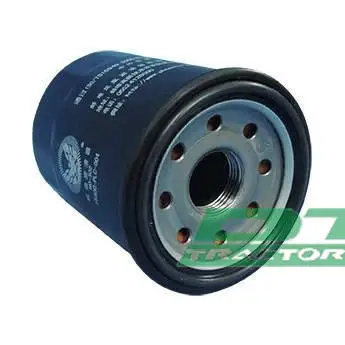 Jx85100, Jx0809, Jx0706, Jx70100 ,Tractor Spare Parts Oil Filters