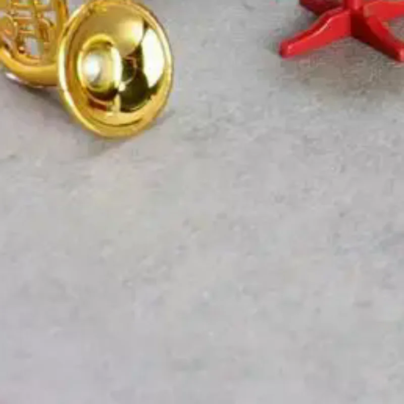 1 Juego de decoración para el hogar, juguete 1:12, casa de muñecas en miniatura, acordeón, saxofón, instrumento musical clásico, modelo de adorno, accesorios para casa de muñecas