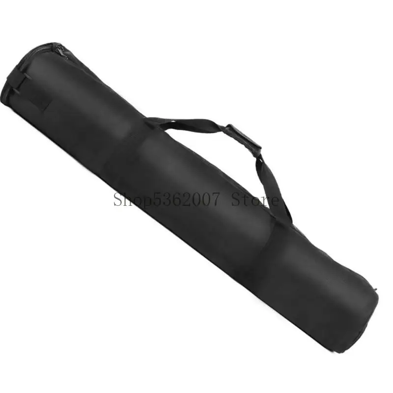 Водостойкость полиэфирного освещения.