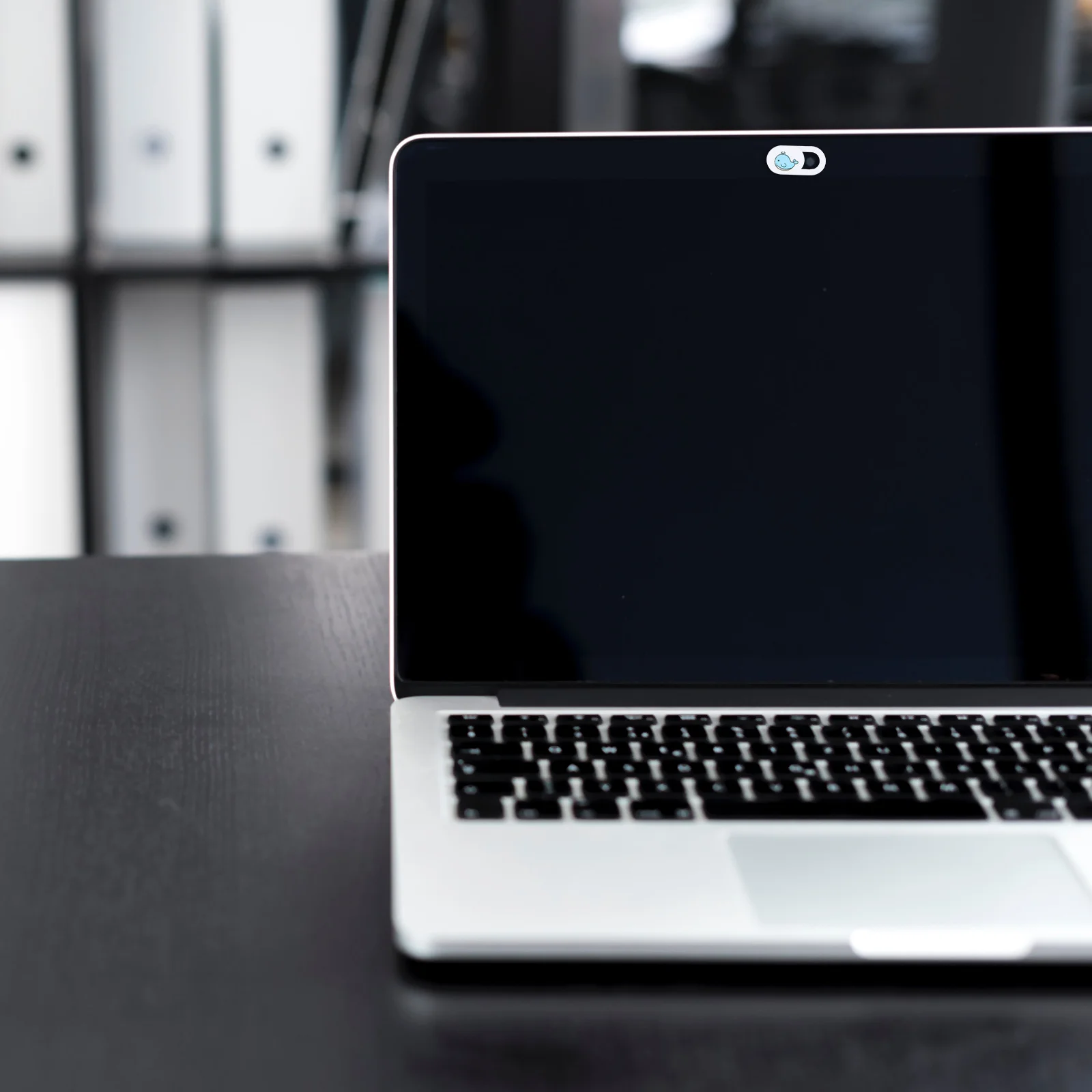 

3Pcs Camera Cover Slide Webcam Easy Use Peel Stick for Laptop Tablet Desktop Camera Cover for Laptop