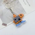 Llavero 3