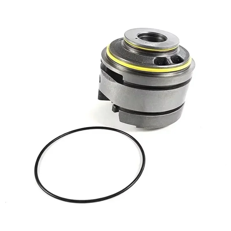 Hot saleBlade Pump Parts 6E6477 Blade Pump Core and Core Matching Assembly - Blade Pump 928G 928HZ 938F 938G IT18F IT24F IT28F I