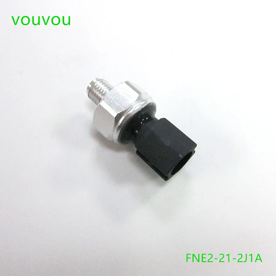 

Car accessories FNE2-21-2J1A transmission oil pressure sensor for Mazda 3 2008-2012 BL MAZDA 5 CR CW Mazda 6 GG GH Mazda 8 CX7