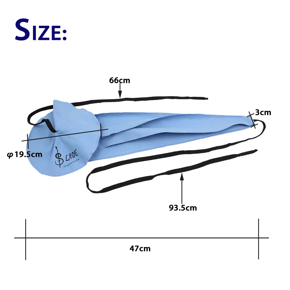 Thumbnail 4 - #17 Latest Saxophone Mouthpieces Offers