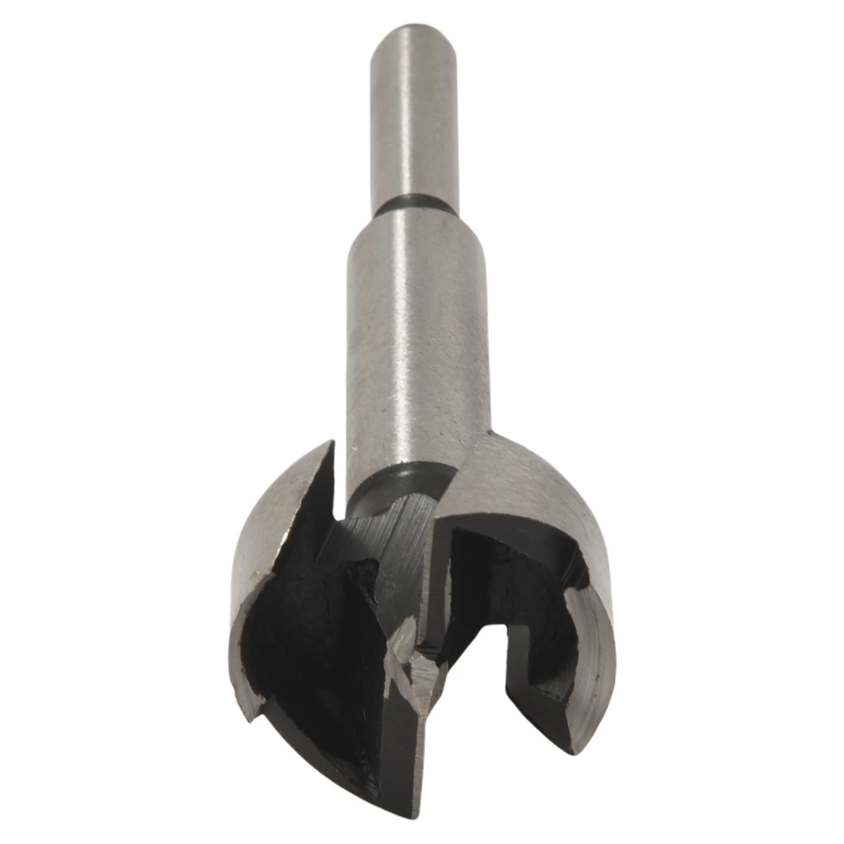 abiy-forstner-drill-bit-set-15-pcs-10mm-50mm-woodworking-hole-saw-drilling-cutting-tool-kits-for-woodworking-furniture-door