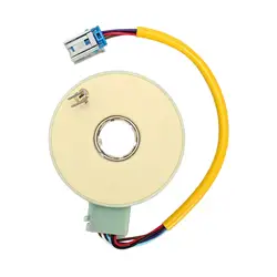 Steering Angle Sensor 55701321 for Fiat PUNTO C1005 Lenkmomentsensor