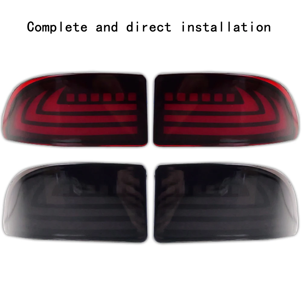 

Car LED 12V Rear Bumper Lamps For Lexus IS 2006 2007 2008-2012 Brake Light Turn Signal Backup Reflector Lamp Taillight Fog lamps