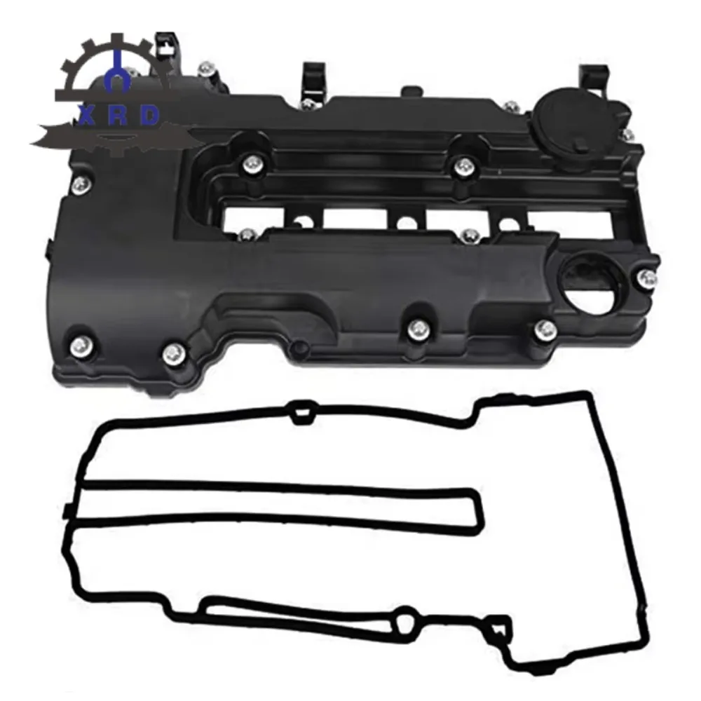 55564395 55558673 55558118 Motor Klep & Pakking & Bouten For 08-15 Chevrolet Aveo Cruze Sonic Pontiac G3 saturn Astra 1.8L