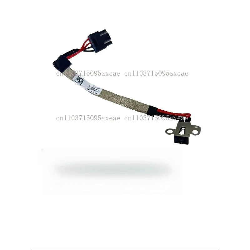 For, msi/GL66 GF66 K1G-3004100-H39-V03-X03 power interface