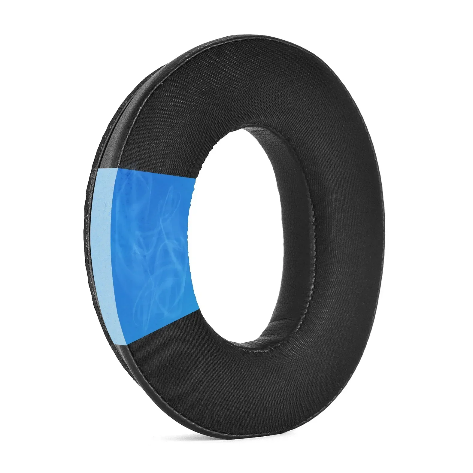 Cooling Gel Ear Pads For Bose QC25 ii Gaming QC15 QC25 AE2 AE2i AE2w SoundLink AE QCSE Headphones Replacement Leather Earmuffs