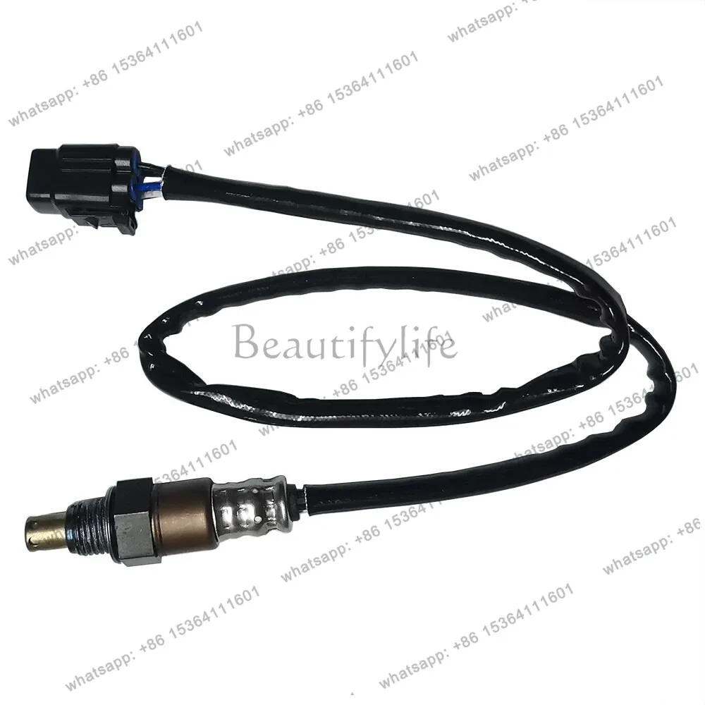 

Applicable vehicle oxygen sensor 1821334JC0000 18213-34JC0-000
