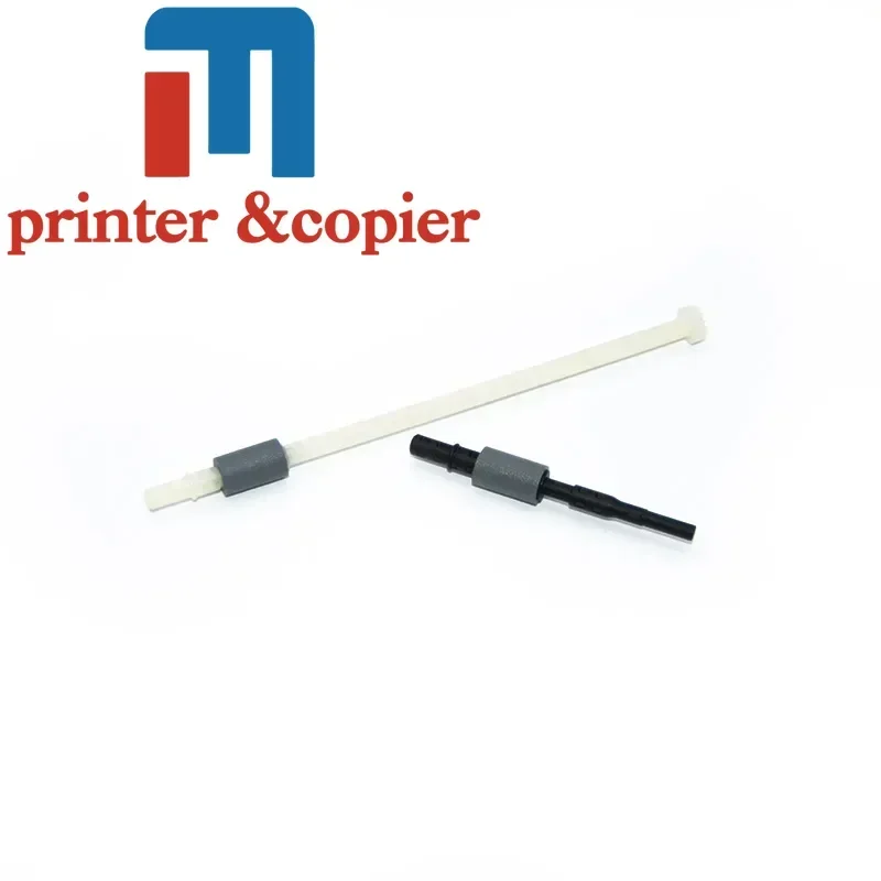 1pc LY2166001 LY2452001 Duplex Feed Pickup Roller for BROTHER DCP 7055 7057 7060 7065 7070 HL 2130 2230 2240 2242 2250 2270