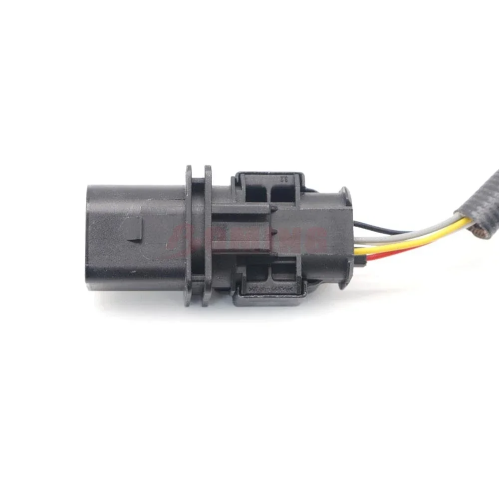 

94860613102 Соотношение воздуха и топлива Лямбда O2 Датчик кислорода для AUDI A4 2005-2009 для PORSCHE 911 CAYENNE PANAMERA 94860613300