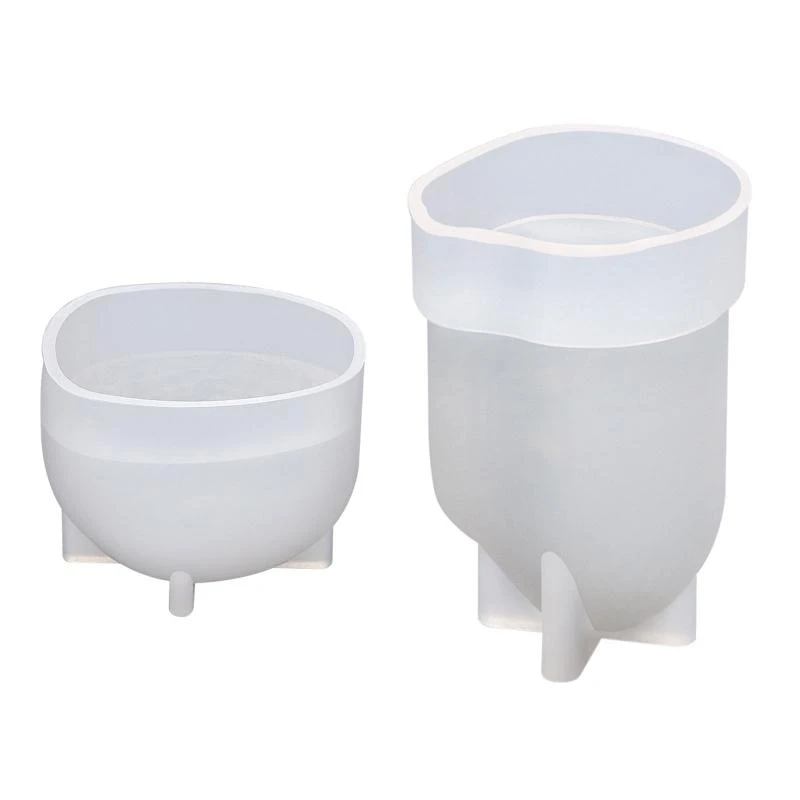 Ручная-ручная-хэллоуин-и-моделирование-плесени-мозга-помадение-органом-для-человека-diy-diy