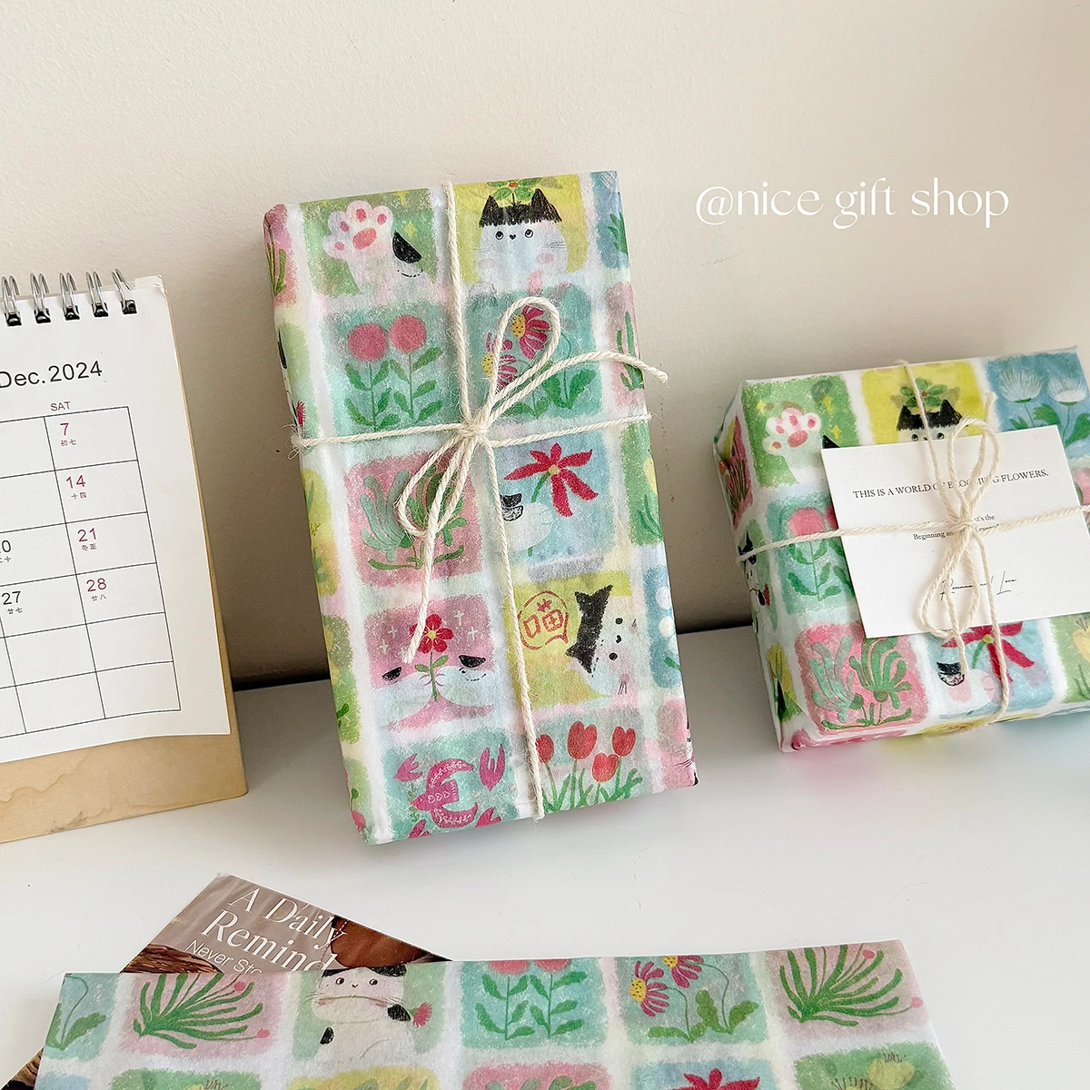 yZ[z10/20 킢GqLeBbVy[p[Mtgp[eB[zf[Mtgpiԑ