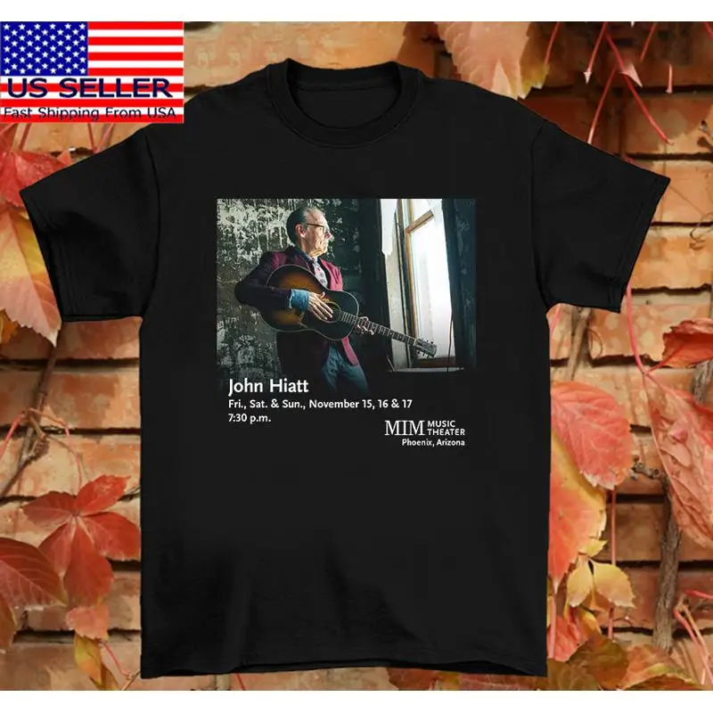 An Acoustic Evening… - image