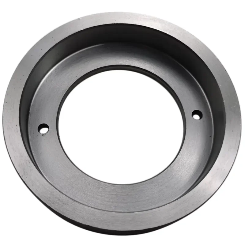 2026 Hot Item Benit High Quality Inner Spacer Ring of Boom Bearing Housing 4617212483 for Asphalt Paver S1800-2 S1800-3
