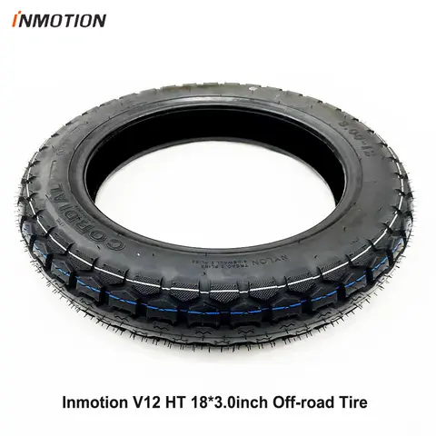 8 best sales Inmotion v12 - №7