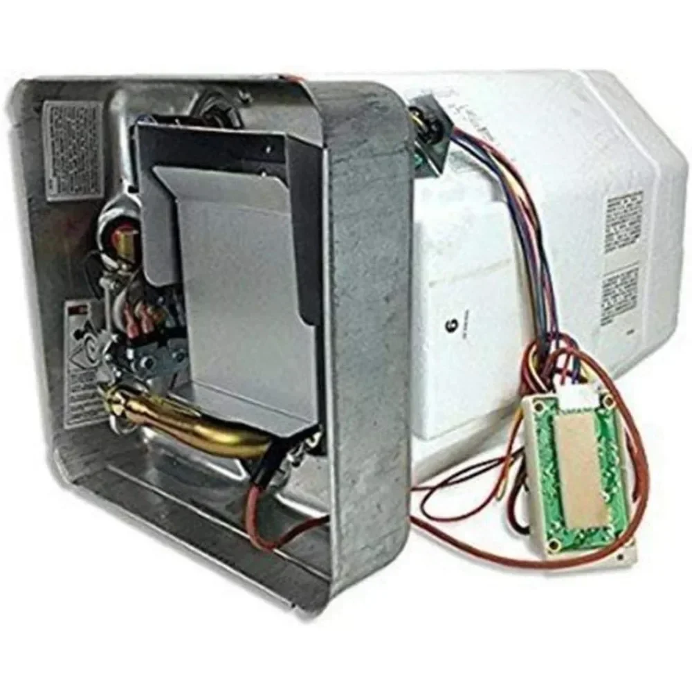 New Upgrade.5238A S…