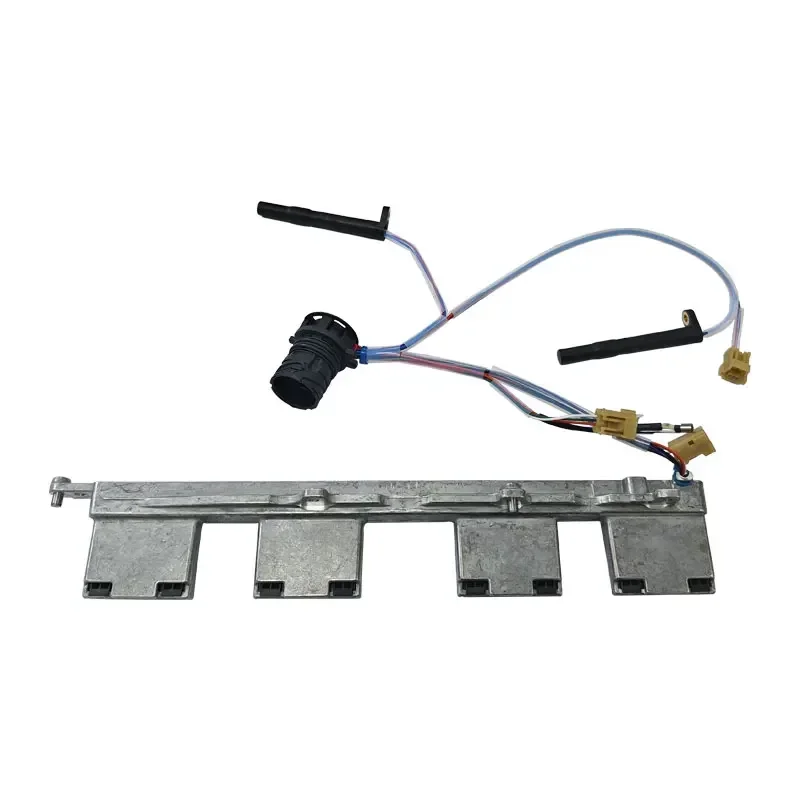Automatic transmission gear switch 4WD brand new original parts suitable for 0501218962