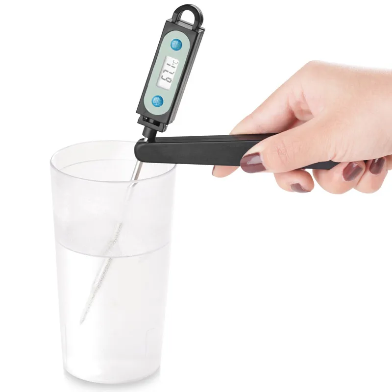 Kitchen Baking Thermometer, Probe Type