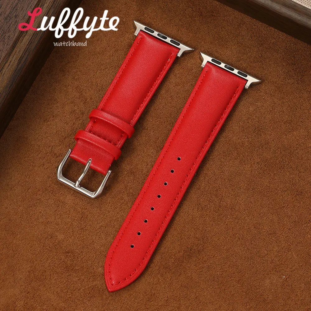 Elegant Pu Leather …