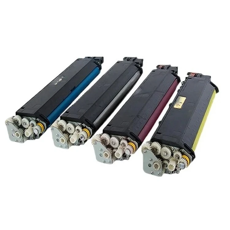 New Copier Drum Unit Compatible for  Konica Minolta Bizhub Pro C6000L Imaging Unit