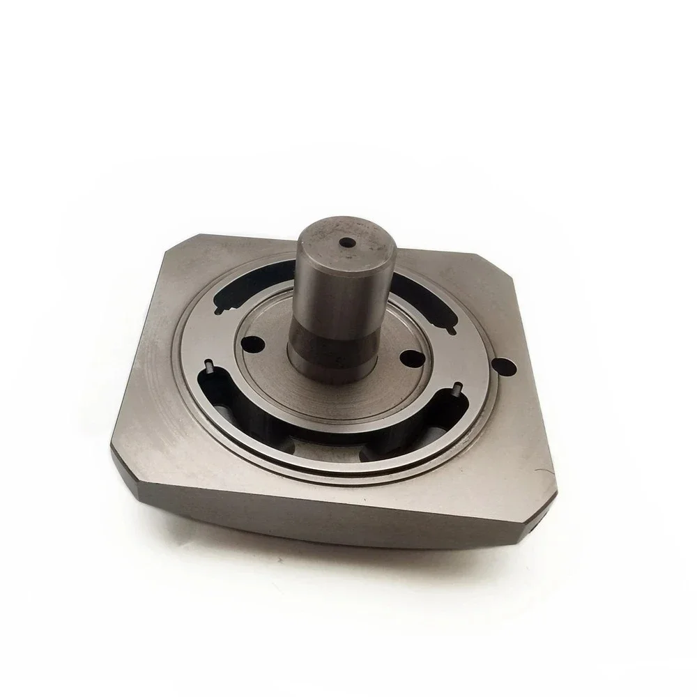 

51V80 Hydraulic Motor Parts for Sauer Danfoss 51V080 51C080 Bent Motor Spare Parts Hydraulic Engine Repair Kits