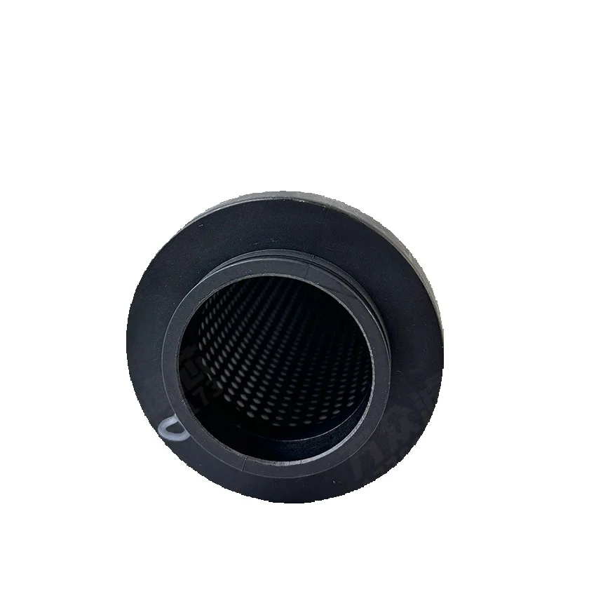 Replacement For Apuda Compressed Air Precision Filter Element Cm1440-A Cm1440-B Cm140-C Cm1440-V