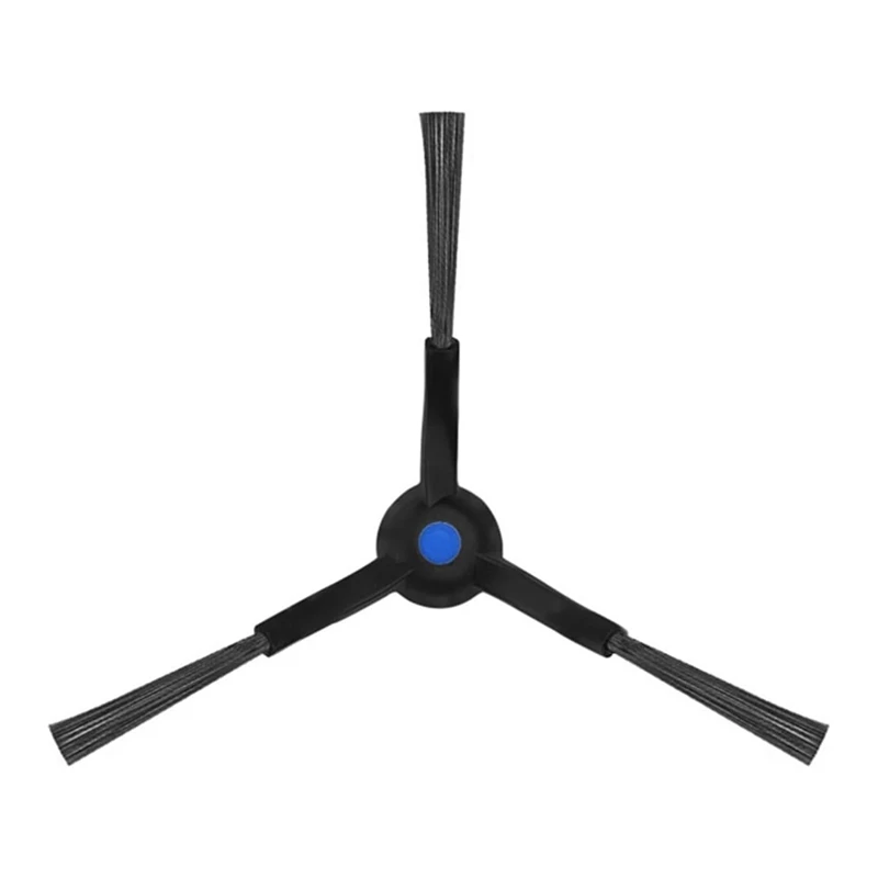 JDZD-piezas de repuesto para Robot aspirador Ecovacs Deebot N30, N30 PRO-OMNI, filtros de cepillos laterales, paños de fregona, bolsas de polvo